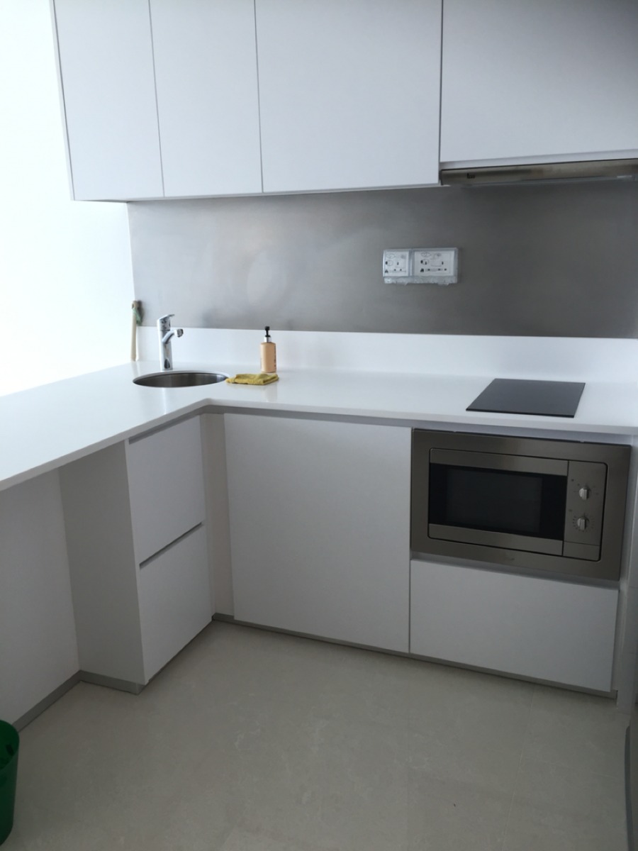 Ripple Bay (D18), Condominium #104338422